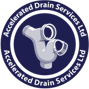 Drainage Services in London from Accelerated Drain Services