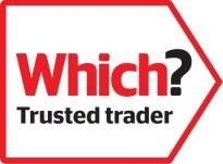 Which? Trusted Trader - London Drainage